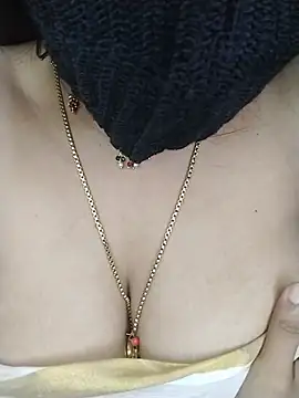 Anjali-Queen's sex show image