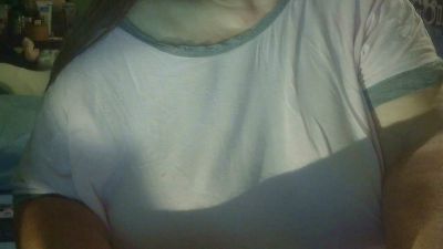 Изображение секс-шоу модели sexybigboobs3 Изображение секс-шоу модели sexybigboobs3