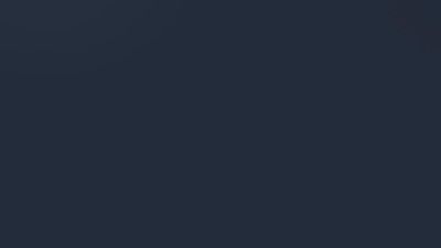 MiaLovelyOne's sex show image MiaLovelyOne's sex show image