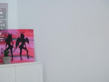 evymiuu's sex show image