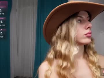 evymiuu's sex show image evymiuu's sex show image