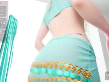 evymiuu's sex show image evymiuu's sex show image