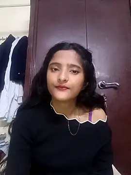 KittyBby14's sex show image