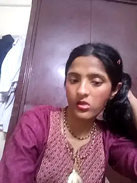 KittyBby14's sex show image