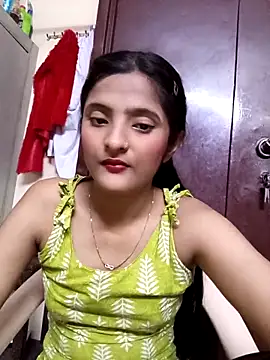 KittyBby14's sex show image