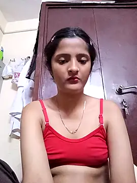 KittyBby14's sex show image