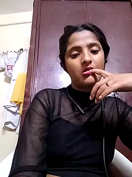 KittyBby14's sex show image