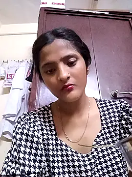 KittyBby14's sex show image