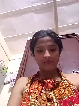 KittyBby14's sex show image