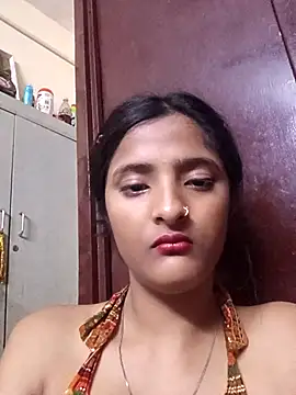 KittyBby14's sex show image