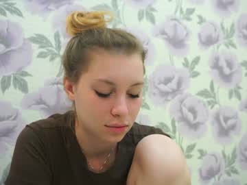 Изображение секс-шоу модели sairally Изображение секс-шоу модели sairally