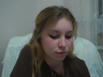 Изображение секс-шоу модели sairally Изображение секс-шоу модели sairally