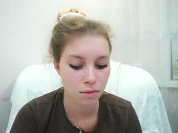 Изображение секс-шоу модели sairally Изображение секс-шоу модели sairally