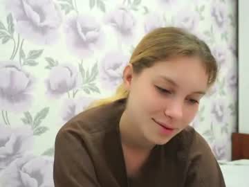 Изображение секс-шоу модели sairally Изображение секс-шоу модели sairally
