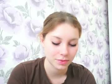Изображение секс-шоу модели sairally Изображение секс-шоу модели sairally