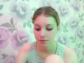Изображение секс-шоу модели sairally Изображение секс-шоу модели sairally