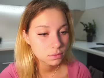 Изображение секс-шоу модели sairally Изображение секс-шоу модели sairally