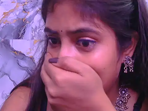 Изображение секс-шоу модели Aayesha-queen