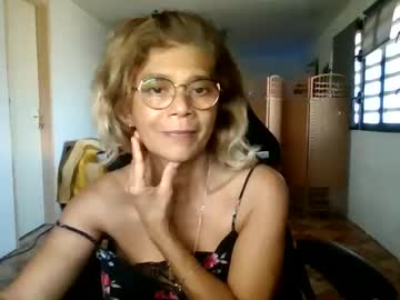 francelune's sex show image