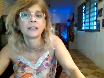 francelune's sex show image