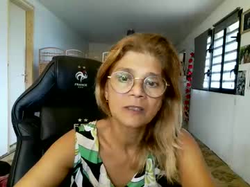 francelune's sex show image