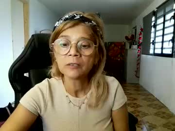 francelune's sex show image