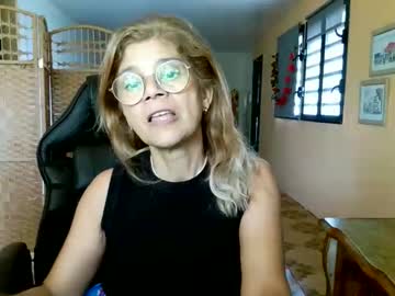 Sexshow-Bild von francelune