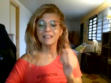 francelune's sex show image