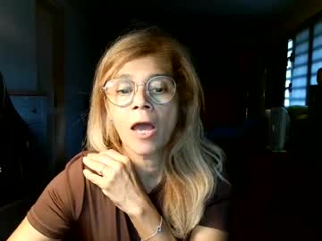 francelune's sex show image
