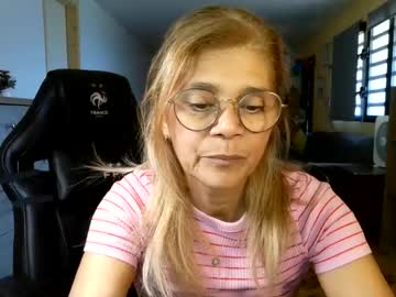 francelune's sex show image