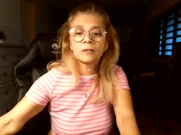 francelune's sex show image