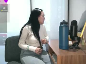 ozhmara's sex show image