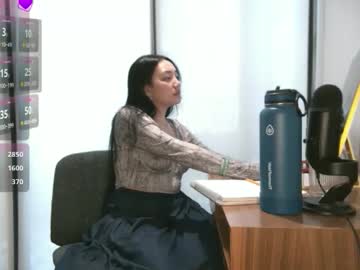 ozhmara's sex show image