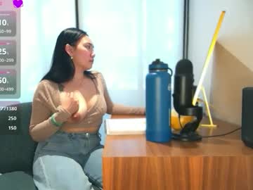 ozhmara's sex show image