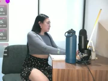 ozhmara's sex show image