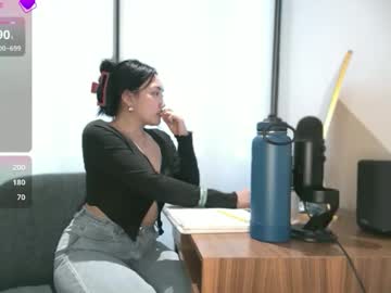 ozhmara's sex show image