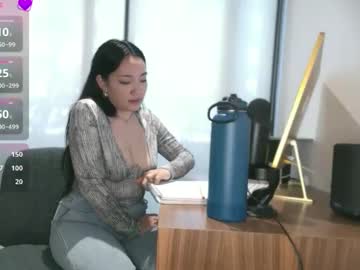 ozhmara's sex show image