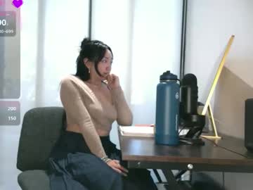 ozhmara's sex show image