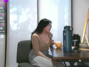 ozhmara's sex show image