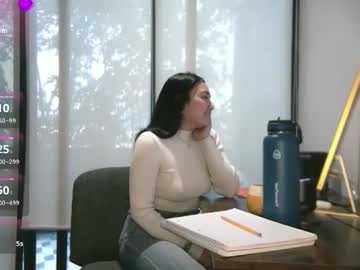 ozhmara's sex show image