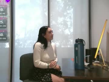 ozhmara's sex show image