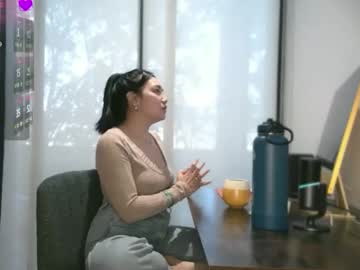 ozhmara's sex show image