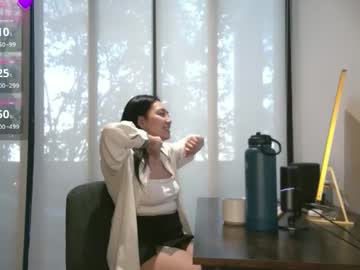 ozhmara's sex show image