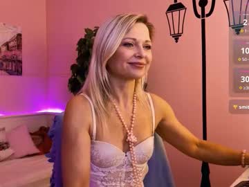 Изображение секс-шоу модели gloria_lovely Изображение секс-шоу модели gloria_lovely