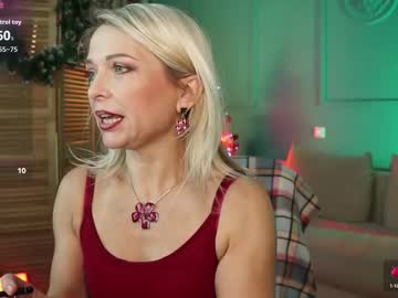 Изображение секс-шоу модели gloria_lovely Изображение секс-шоу модели gloria_lovely