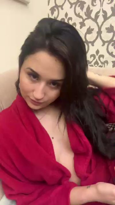 Sexshow-Bild von carol436