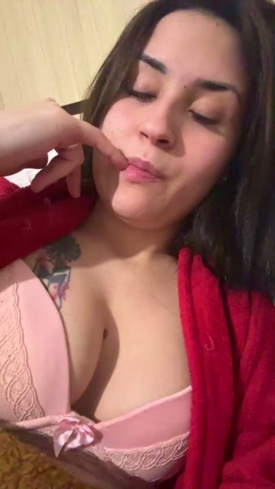 Sexshow-Bild von carol436