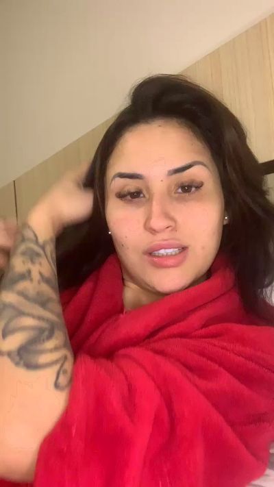 Sexshow-Bild von carol436