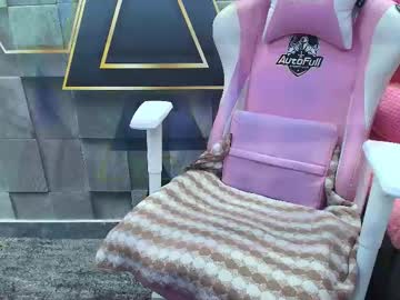 sassyislive's sex show image