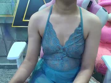 sassyislive's sex show image